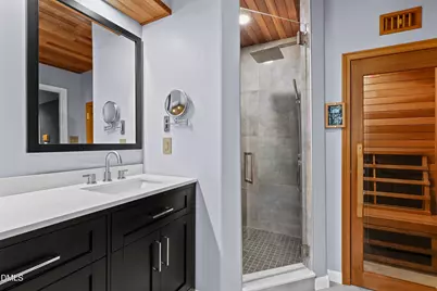 2617 Scarlet Sage Court, Raleigh, NC 27613 - Photo 28