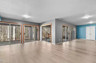 2617 Scarlet Sage Ct, Raleigh, NC 27613 - Photo 48