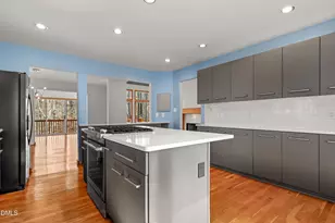 2617 Scarlet Sage Ct, Raleigh, NC 27613 - Photo 14