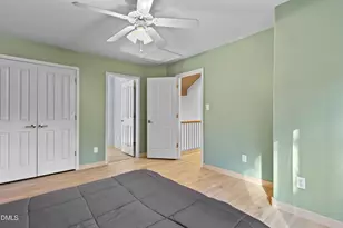 2617 Scarlet Sage Ct, Raleigh, NC 27613 - Photo 36