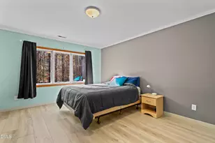 2617 Scarlet Sage Ct, Raleigh, NC 27613 - Photo 44