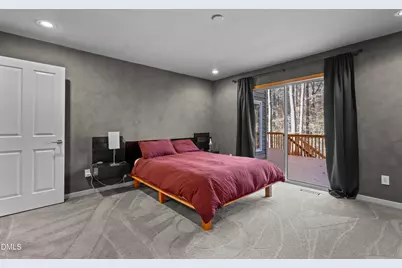 2617 Scarlet Sage Court, Raleigh, NC 27613 - Photo 24