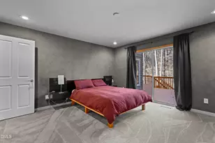 2617 Scarlet Sage Ct, Raleigh, NC 27613 - Photo 24