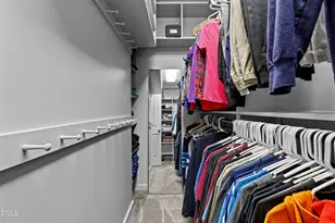 2617 Scarlet Sage Ct, Raleigh, NC 27613 - Photo 30