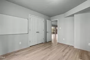 2617 Scarlet Sage Ct, Raleigh, NC 27613 - Photo 58