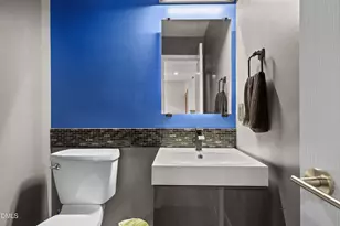 2617 Scarlet Sage Ct, Raleigh, NC 27613 - Photo 26