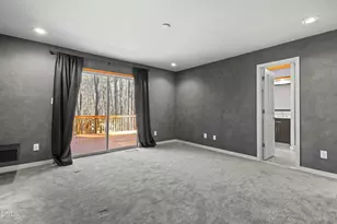 2617 Scarlet Sage Ct, Raleigh, NC 27613 - Photo 28