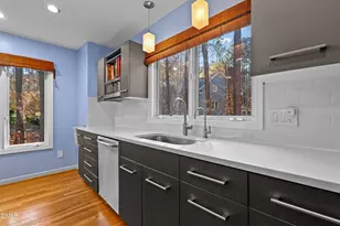 2617 Scarlet Sage Ct, Raleigh, NC 27613 - Photo 10