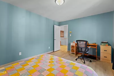 2617 Scarlet Sage Court, Raleigh, NC 27613 - Photo 32