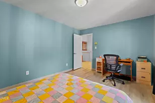 2617 Scarlet Sage Ct, Raleigh, NC 27613 - Photo 32