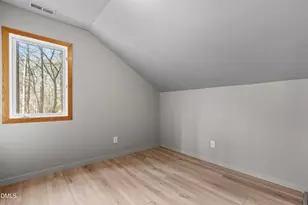 2617 Scarlet Sage Ct, Raleigh, NC 27613 - Photo 42