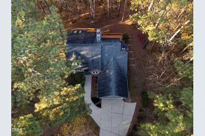 2617 Scarlet Sage Court, Raleigh, NC 27613 - Photo 70