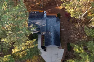 2617 Scarlet Sage Ct, Raleigh, NC 27613 - Photo 70