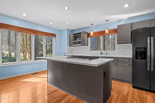 2617 Scarlet Sage Ct, Raleigh, NC 27613 - Photo 10