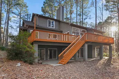 2617 Scarlet Sage Court, Raleigh, NC 27613 - Photo 62