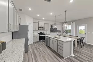 625 Ben Ledi Ct, Raleigh, NC 27603 - Photo 2