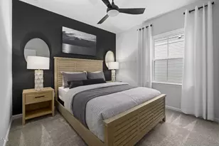 625 Ben Ledi Ct, Raleigh, NC 27603 - Photo 18