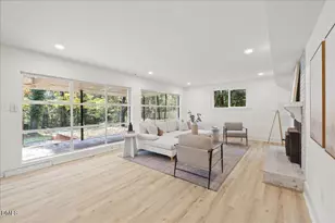 1615 Carbonton Rd, Sanford, NC 27330 - Photo 2