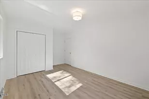 1615 Carbonton Rd, Sanford, NC 27330 - Photo 20