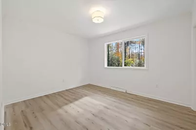 1615 Carbonton Road, Sanford, NC 27330 - Photo 24