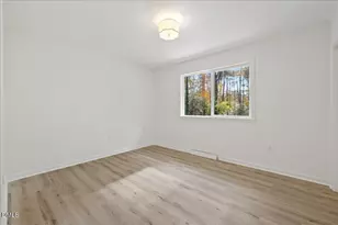 1615 Carbonton Rd, Sanford, NC 27330 - Photo 24