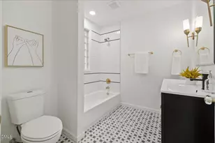 1615 Carbonton Rd, Sanford, NC 27330 - Photo 22
