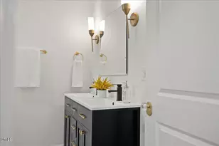 1615 Carbonton Rd, Sanford, NC 27330 - Photo 34