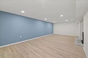 1615 Carbonton Rd, Sanford, NC 27330 - Photo 28