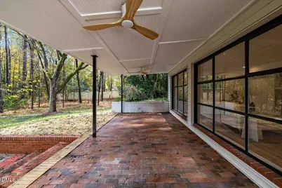 1615 Carbonton Road, Sanford, NC 27330 - Photo 40