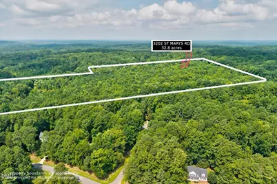 3202 St Marys Road, Hillsborough, NC 27278 - Photo 10