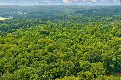 3202 St Marys Road, Hillsborough, NC 27278 - Photo 8