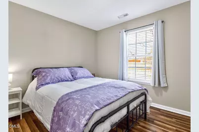 1773 Whitbrook Court, Fuquay Varina, NC 27526 - Photo 18