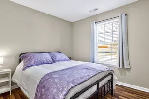 1773 Whitbrook Ct, Fuquay Varina, NC 27526 - Photo 18