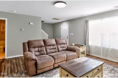 1773 Whitbrook Court, Fuquay Varina, NC 27526 - Photo 32