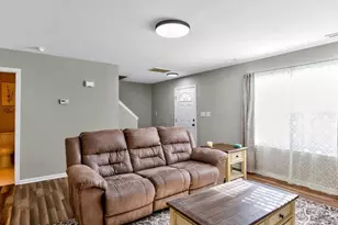 1773 Whitbrook Ct, Fuquay Varina, NC 27526 - Photo 32