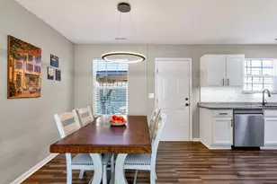 1773 Whitbrook Ct, Fuquay Varina, NC 27526 - Photo 34