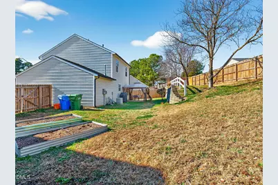 1773 Whitbrook Court, Fuquay Varina, NC 27526 - Photo 26