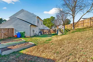 1773 Whitbrook Ct, Fuquay Varina, NC 27526 - Photo 26