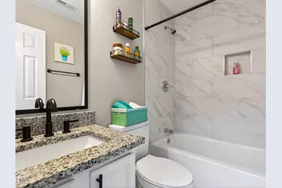 1773 Whitbrook Court, Fuquay Varina, NC 27526 - Photo 20