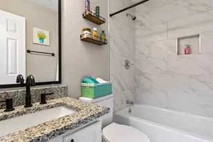 1773 Whitbrook Ct, Fuquay Varina, NC 27526 - Photo 20