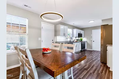 1773 Whitbrook Court, Fuquay Varina, NC 27526 - Photo 6