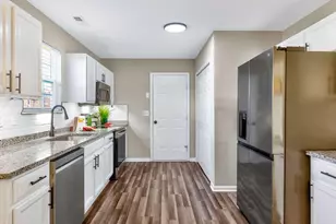 1773 Whitbrook Ct, Fuquay Varina, NC 27526 - Photo 8