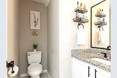 1773 Whitbrook Court, Fuquay Varina, NC 27526 - Photo 12