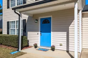 1773 Whitbrook Ct, Fuquay Varina, NC 27526 - Photo 2