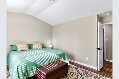 1773 Whitbrook Court, Fuquay Varina, NC 27526 - Photo 14