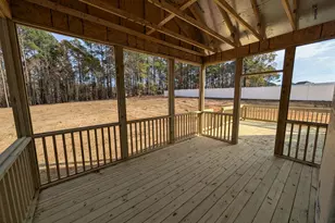 192 Quail Pt Cir, Clayton, NC 27520 - Photo 24