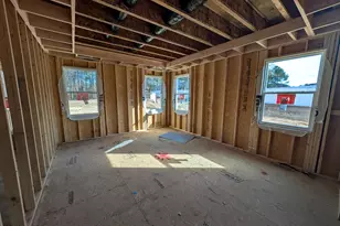 192 Quail Pt Cir, Clayton, NC 27520 - Photo 14