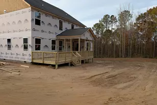 192 Quail Pt Cir, Clayton, NC 27520 - Photo 6