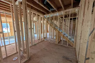 192 Quail Pt Cir, Clayton, NC 27520 - Photo 16