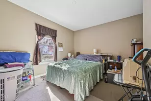 2706 Ramblegate Ln, Durham, NC 27705 - Photo 10